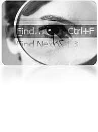 se emite la resolución 45/95