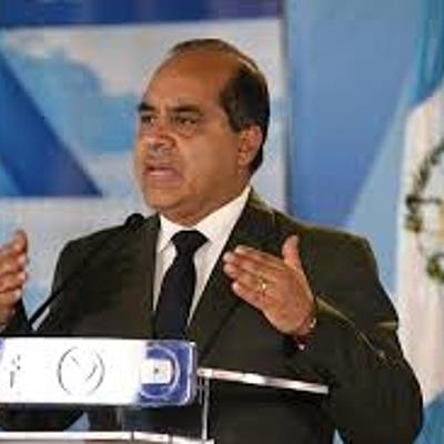 Timeline: como a ido evolucionando la ley educativa