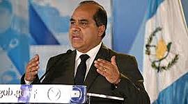 Timeline: como a ido evolucionando la ley educativa