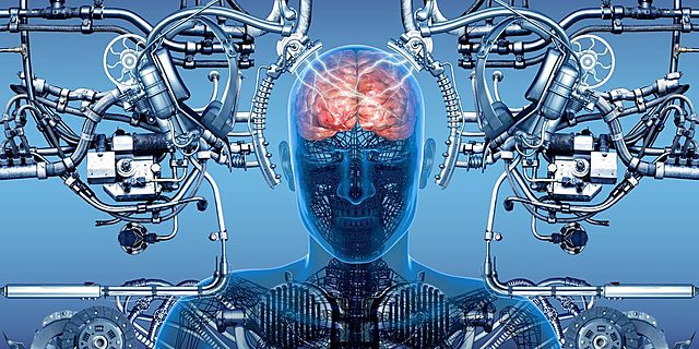 Día de Protección de los Datos Personales