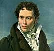 Arthur Schopenhauer. (1788)