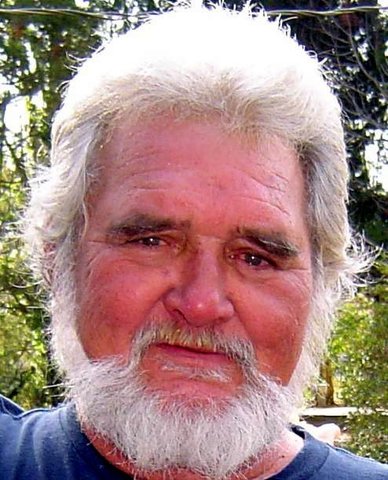 My Daddy went to heaven!