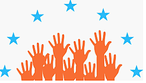 Carta de los derechos fundamentales de la Uniòn Europea