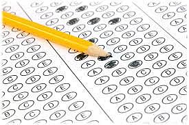 Época del Realismo (1958-1972)