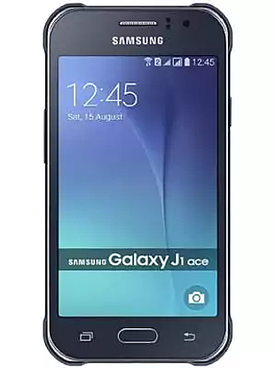 SAMSUMG GALAXY J1