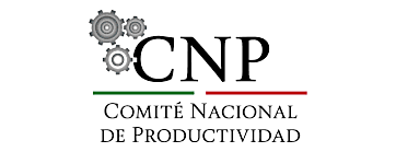 Centro Nacional de Productividad [MÉXICO]