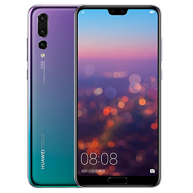 HUAWEI P30 Pro