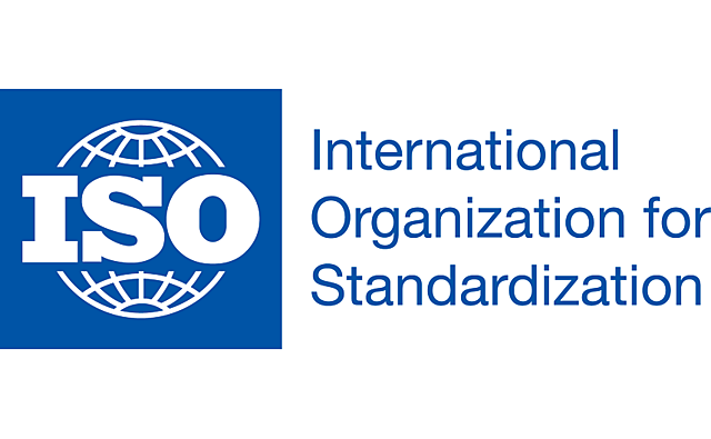 Comunidad económica europea [Inglaterra]