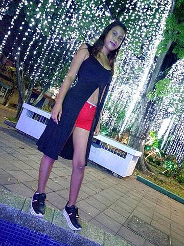 a beautiful Christmas