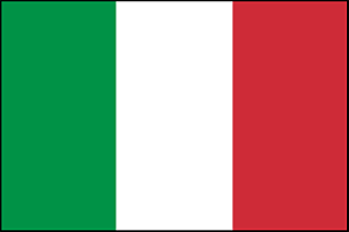 Italia y la calidad