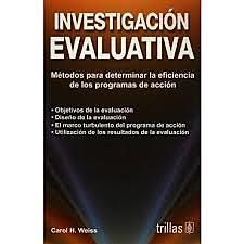 Época de la profesionalización (1973- actualidad)