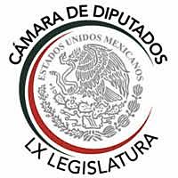 Comisión de Gobernación de la Cámara de Diputados.