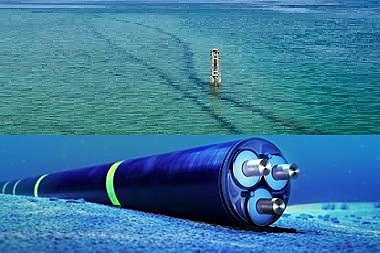 Cable trasatlántico