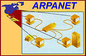 ARPANET
