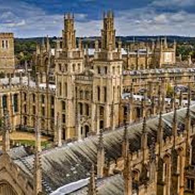 Timeline: Fin de la escolástica, Humanismo y Renacimiento.