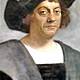 Cristobal colon