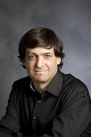 DAN ARIELY