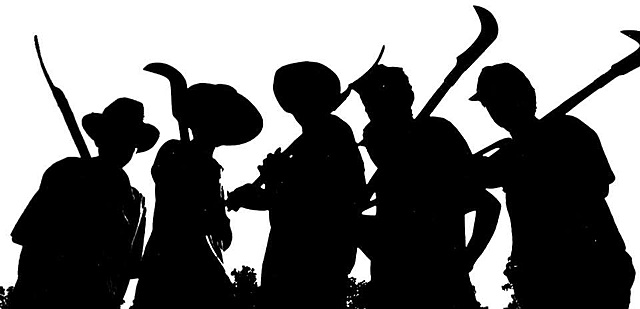 acoso judicial a la ACVC