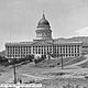 Utah history