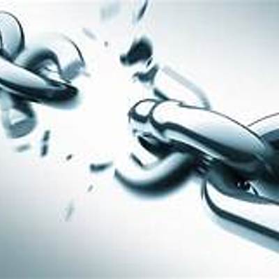 Timeline: LINEA DE TIEMPO PERIODO 1810-1820