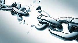 Timeline: LINEA DE TIEMPO PERIODO 1810-1820