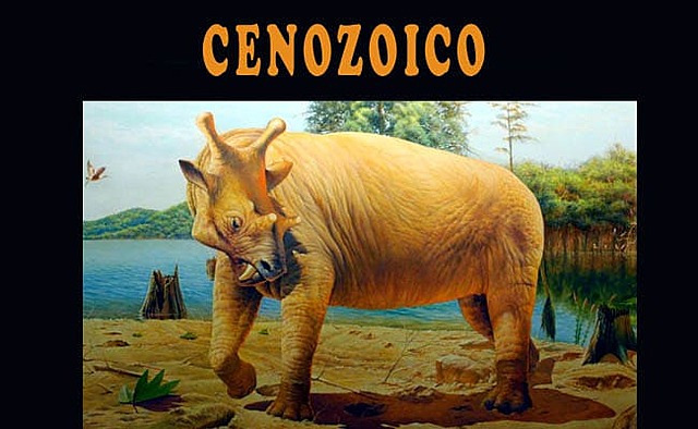 Valentina Posso Chavez 8B