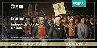 Miguel Hidalgo y José María Morelos y Pavón como precursores de la reforma agraria.
