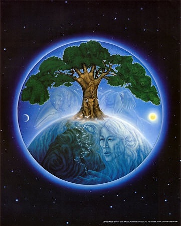 Cumbre de Rio (cumbre de la Tierra)