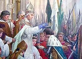 La propiedad eclesiástica católica