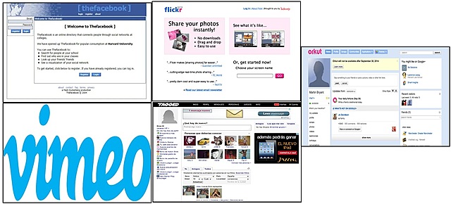 FaceBook-Flickr-Vimeo-Tagged-Google Orkut