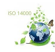 ISO 14000