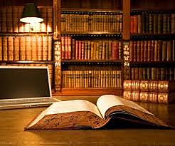 Congreso de la Unión aprobaron la Ley Federal de Protección de Datos Personales en Posesión de los Particulares