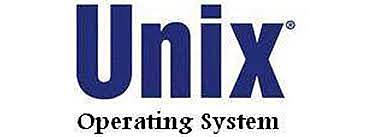 UNIX
