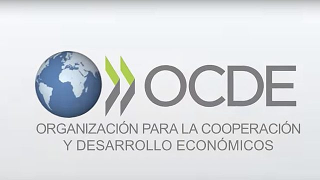 Declaración Inversión Internacional y Empresas Multinacionales OCDE