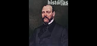 Decreto de Ignacio Comonfort