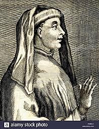 Nace Baldesar Castiglione