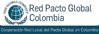 Colombia se unió al Pacto Global
