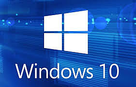 WINDOWS 10