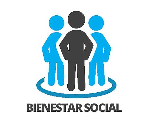 Cumbre Mundial para el Desarrollo Social