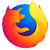 MOZILLA