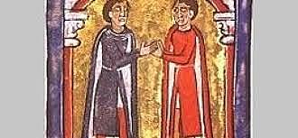 Ls Reinos Cristianos