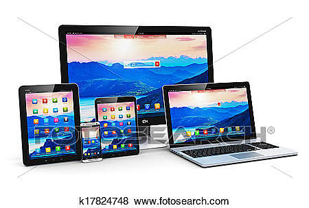 Comunicación actual