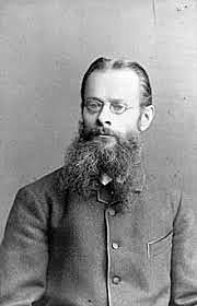 Karl Bernhard Lehmann (1858-1940) (Deu)