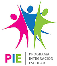 Incorporación de las TIC en los centros educativos del Nivel Medio