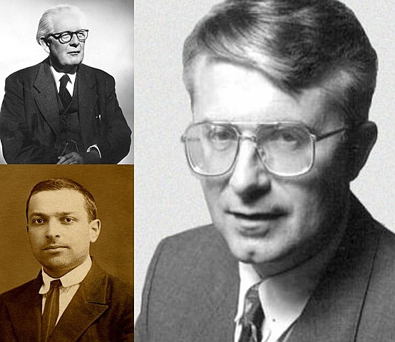 Desde la psicología