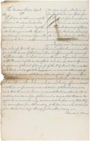 Connecticut Compromise