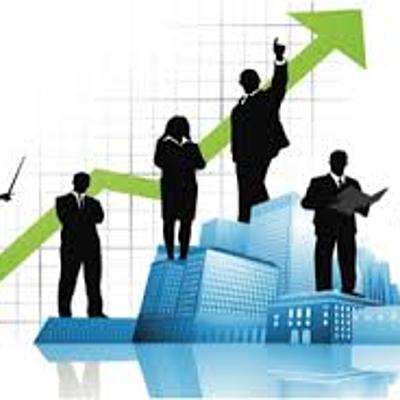 Timeline: Responsabilidad Corporativa