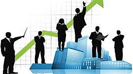 Timeline: Responsabilidad Corporativa