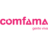 Primera caja de compensación familiar en Colombia