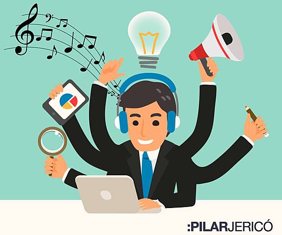 Creación Organización Mundial del Trabajo ((OIT)